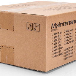 Kyocera ремкомплект Maintenance Kit MK-170, 100000 стр.