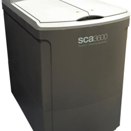 Stratasys станция для удаления поддержек Support Cleaning Apparatus SCA-3600