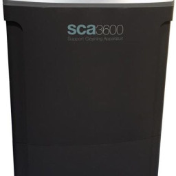 Stratasys станция для удаления поддержек Support Cleaning Apparatus SCA-3600