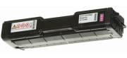 Тонер-картридж Ricoh Print Cartridge SP C340E (magenta), 3800 стр. (PP032642)