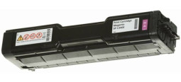 Тонер-картридж Ricoh Print Cartridge SP C340E (magenta), 3800 стр. (PP032642)