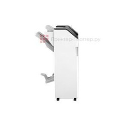 Ricoh буклет-финишер Booklet Finisher SR3270, 1000 листов