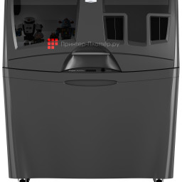 3D-принтер 3D Systems ProJet 460Plus