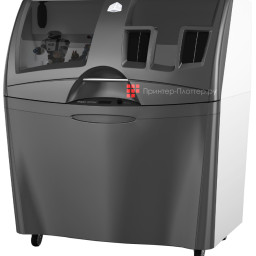 3D-принтер 3D Systems ProJet 460Plus