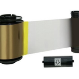 Картридж YMCFK (цветной), 500 карт