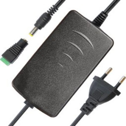 Малогабаритный источник питания Tantos TS-2A