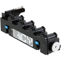 Konica Minolta бункер сбора отработанного тонера Waste Toner Bottle WB-P05, 36000 стр. (ч/б), 9000 стр. (цв.)