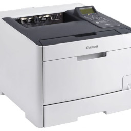 Принтер Canon i-SENSYS LBP7680CX