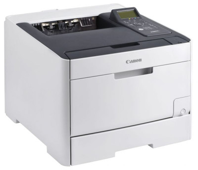 Принтер Canon i-SENSYS LBP7680CX