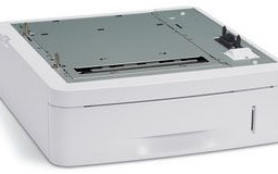 Xerox лоток для Phaser 4600, 4620, 550 листов
