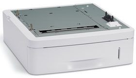 Xerox лоток для Phaser 4600, 4620, 550 листов