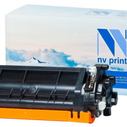 Картридж NVP совместимый  NV-051HT/CF230XT для Canon LBP-160 ser/162/MF-260 ser/264/267/269/HP LJP M203dw/M203dn/M227fdn/M227fdw/M227sdn (4100k)