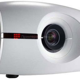 Проектор Barco PGWU-61B