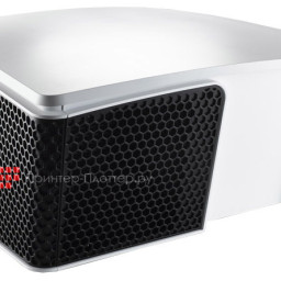 Проектор Barco PGWU-61B