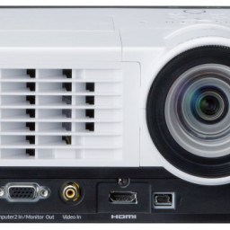 Проектор Ricoh PJ WX3351N