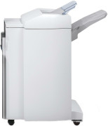 Xerox высокопроизводительный финишер/лоток со сдвигом для AltaLink B80xx, 3000 листов