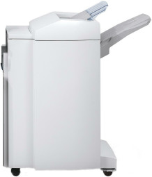 Xerox высокопроизводительный финишер/лоток со сдвигом для AltaLink B80xx, 3000 листов