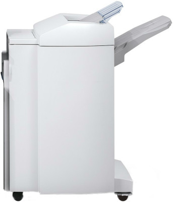 Xerox высокопроизводительный финишер/лоток со сдвигом для AltaLink B80xx, 3000 листов