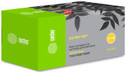 Картридж лазерный Cactus CS-PH7100Y 106R02608 желтый (4500 стр.) для Xerox Phaser 7100/7100N/7100DN