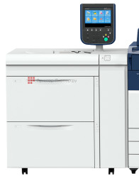 Xerox податчик бумаги большой емкости PF3.1 — 1 Tray Oversize High Capacity Feeder для Versant 80, 180