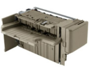 Canon встраиваемый финишер Inner Finisher-E1