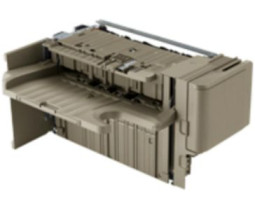 Canon встраиваемый финишер Inner Finisher-E1