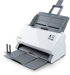 Сканер Plustek SmartOffice PS3180U