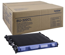 Brother лента переноса изображения BU-320CL, 50000 стр.