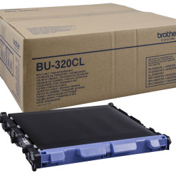 Brother лента переноса изображения BU-320CL, 50000 стр.