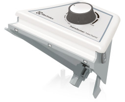 Electrolux механический блок управления ECH/TUM