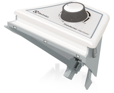 Electrolux механический блок управления ECH/TUM