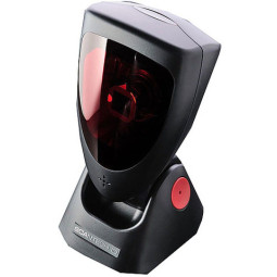 Сканер штрих-кода ChampTek Libra L-7050 USB