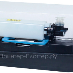 Картридж NVP совместимый NV-TK-865 Cyan для Kyocera TASKalfa 250ci/300ci (12000k)