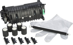 Ricoh комплект технического обслуживания Maintenance Kit Type SP5200, 120000 стр.