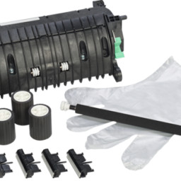 Ricoh комплект технического обслуживания Maintenance Kit Type SP5200, 120000 стр.