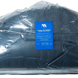 Тонер NV PRINT NV-Samsung/Xerox (10кг) для ML-1610/ML-2010/ML-1710/ML-2850/ML-2160/ML-2165/SCX-3400/3405/SCX-4200/ML-1660/1665/1667/1860/1865/1865W/1867/SCX-3200/3205/3207/3217/ML-1640/1641/1645/2240/2241/Xpress M2020/2070/SCX-4650N/4655FN/ML-3310/3710/SC