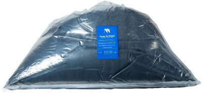 Тонер NV PRINT NV-Samsung/Xerox (10кг) для ML-1610/ML-2010/ML-1710/ML-2850/ML-2160/ML-2165/SCX-3400/3405/SCX-4200/ML-1660/1665/1667/1860/1865/1865W/1867/SCX-3200/3205/3207/3217/ML-1640/1641/1645/2240/2241/Xpress M2020/2070/SCX-4650N/4655FN/ML-3310/3710/SC
