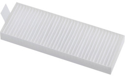 Canon сменный воздушный фильтр LX-FL02