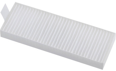 Canon сменный воздушный фильтр LX-FL02