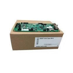 Ricoh плата сетевого интерфейса DDST Unit Type M1
