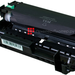 DR3300 Драм юнит для Brother