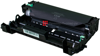 DR3300 Драм юнит для Brother