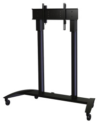 Sharp мобильный подвижной стенд для дисплеев L20PNSR780MEU