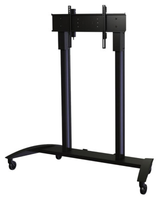 Sharp мобильный подвижной стенд для дисплеев L20PNSR780MEU