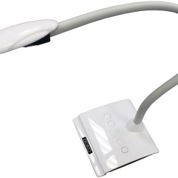 Документ-камера DOKO DS08FU