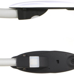 Документ-камера DOKO DS08FU