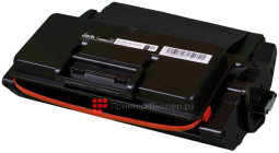 Тонер-картридж SAKURA 106R01372 для Xerox Phaser 3600 (black), 20000 стр. (PP051364)