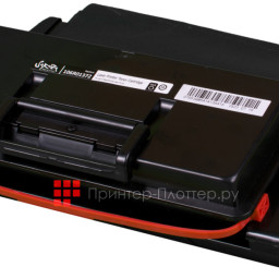 Тонер-картридж SAKURA 106R01372 для Xerox Phaser 3600 (black), 20000 стр. (PP051364)