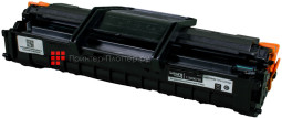 Тонер-картридж SAKURA 113R00730 для Xerox Phaser 3200/3201 (black), 3000 стр. (PP052315)