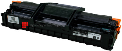 Тонер-картридж SAKURA 113R00730 для Xerox Phaser 3200/3201 (black), 3000 стр. (PP052315)